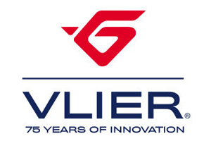 Vlier-75-Years-of-Innovation