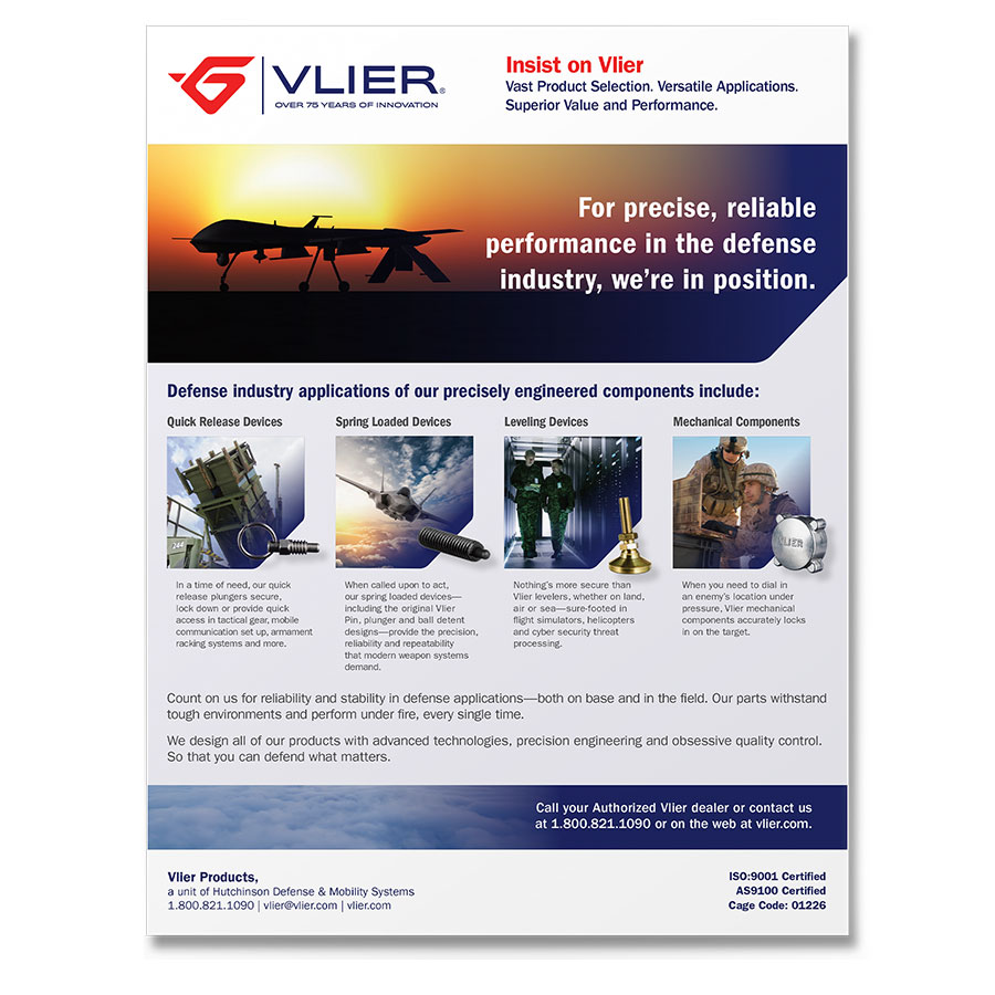 Vlier-Defense-Sell-Sheet