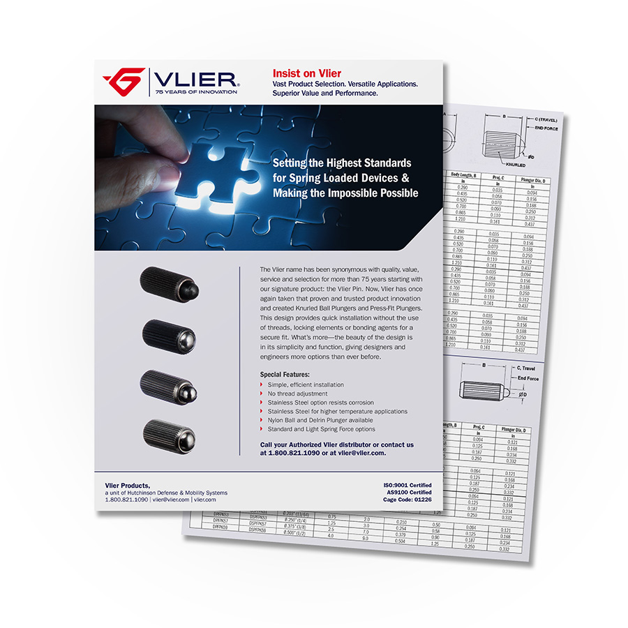 Vlier-Knurled-Press-Fit-Line-Card