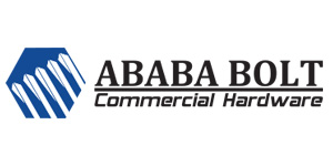 ababa-logo