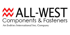 all-west-logo
