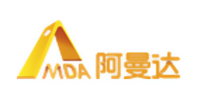 amda-logo