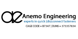 anemo-engineering