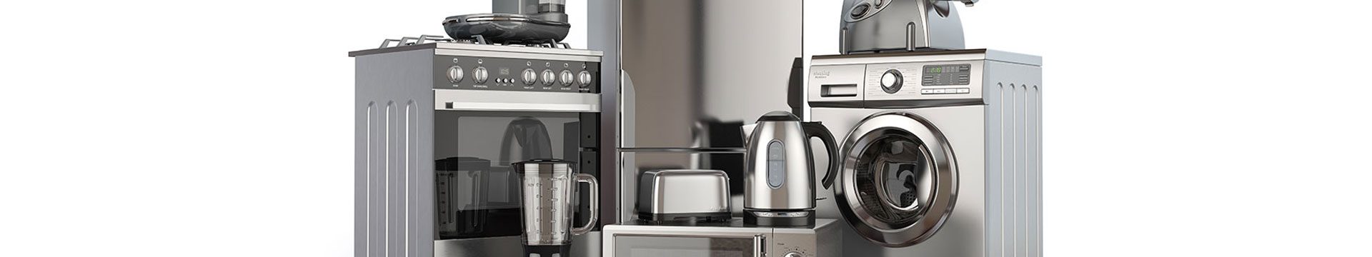 appliances-header