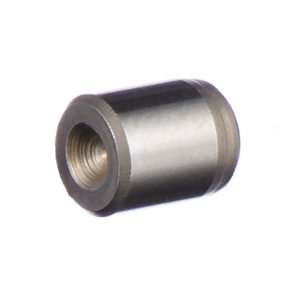 24.08 mm Stainless Steel 156 mm Long Vlier SVLPM20CT75 Lock pins 
