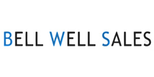 bell-well-sales