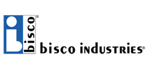 bisco-industries