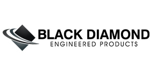 black-diamond