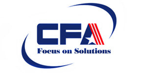 cfa