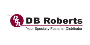 db-roberts