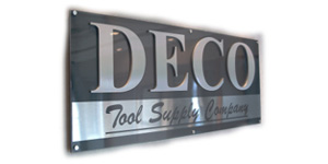 deco