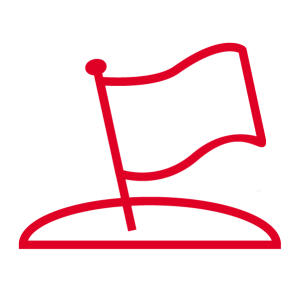 distributor