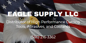 eagle-supply-llc