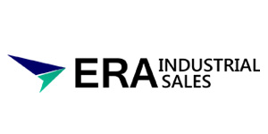 era-industrial-sales