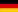 german