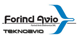 forind-logo
