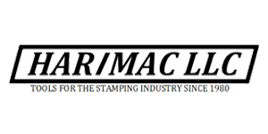 har-mac-llc