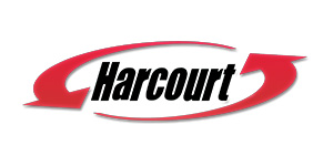 harcourt