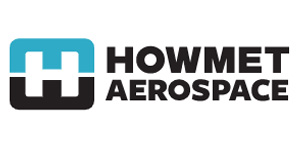 howmet-aerospace