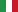 italian