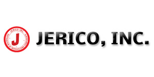 Jerico inc.