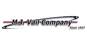 m-j-vail-company