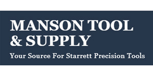 manson-tool-supply