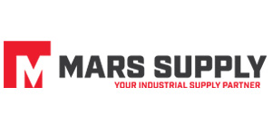 mars-supply