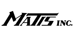 matis-inc