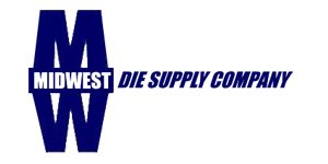 midwest-die-supply