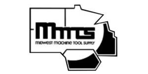 midwest-machine-tool-supply