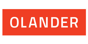 olander