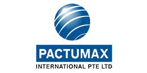 pactumax