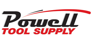 powell-tool-supply