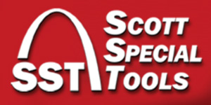 scott-special-tools