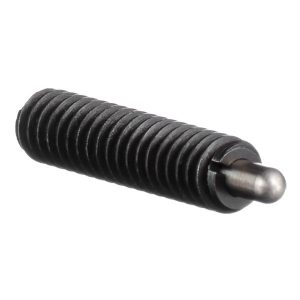 standard-spring-plunger-steel