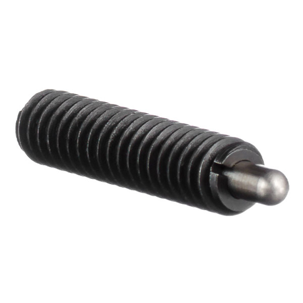 Vlier SVLP37CB05 Lock pins Stainless Steel.44 1.905 Long 
