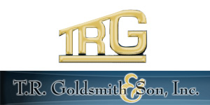 trg-goldsmith-and-son-inc