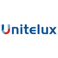 unitelux