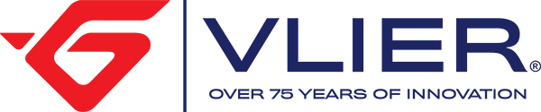 Vlier logo
