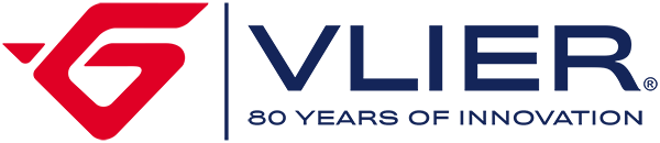 vlier-logo-80-years