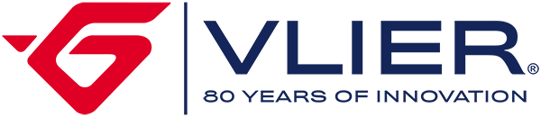 vlier-logo-80-years