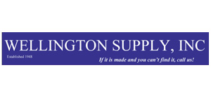welling-supply-inc