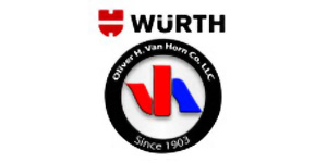 wurth